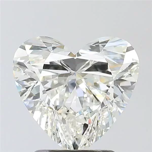 2.09 Carat · H · VVS2 Rare Carat Ideal Cut