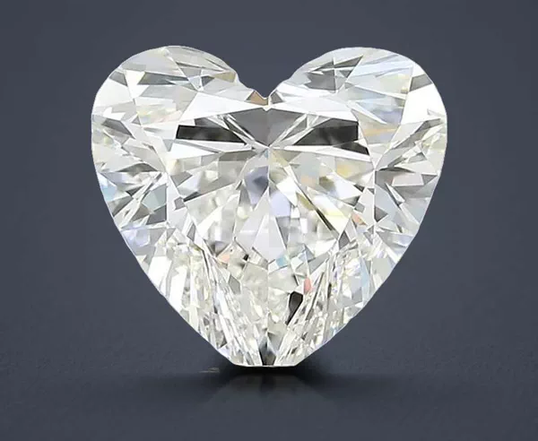 2.09 Carat · H · VVS2 Rare Carat Ideal Cut