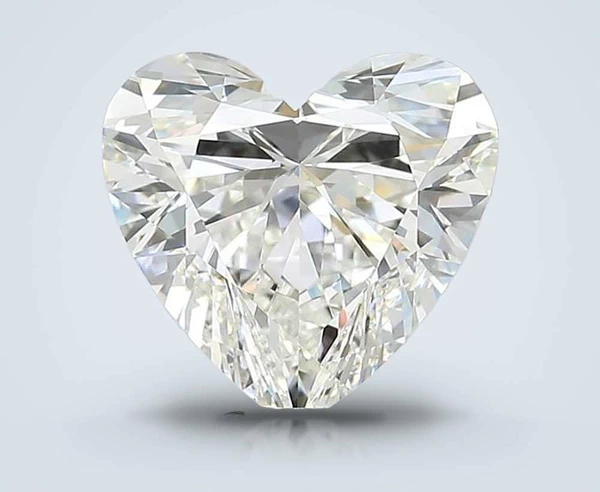 2.09 Carat · H · VVS2 Rare Carat Ideal Cut