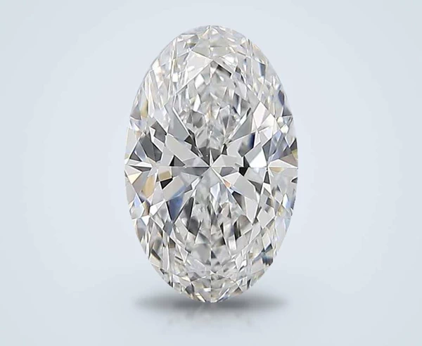 0.7 Carat · E · VS1 Rare Carat Ideal Cut