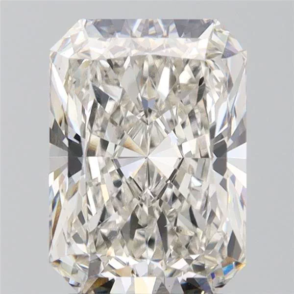 3.1 Carat · H · VS1 Rare Carat Ideal Cut