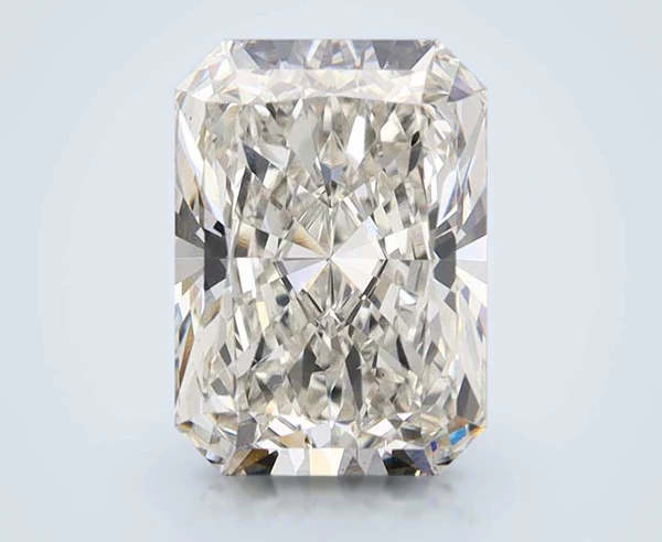 3.1 Carat · H · VS1 Rare Carat Ideal Cut