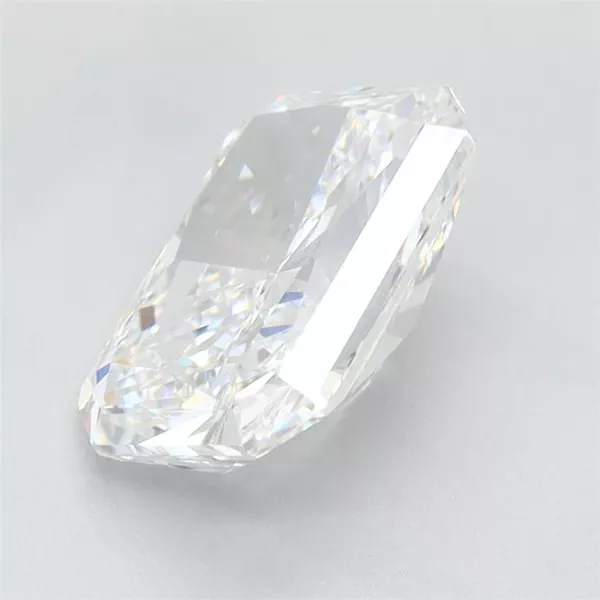 2.08 Carat · E · IF Rare Carat Ideal Cut