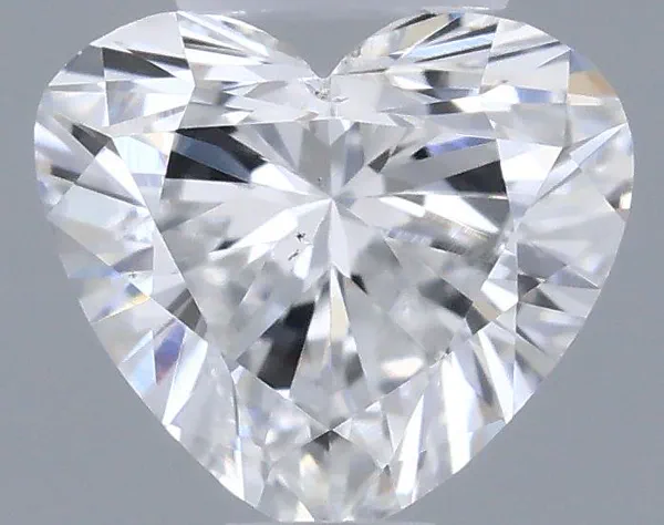 0.36 Carat · E · SI1 very good Cut