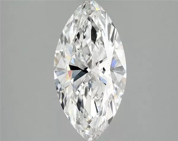 1.79 Carat · E · VS2 Rare Carat Ideal Cut