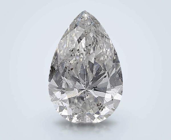 1.51 Carat · F · SI2 Rare Carat Ideal Cut