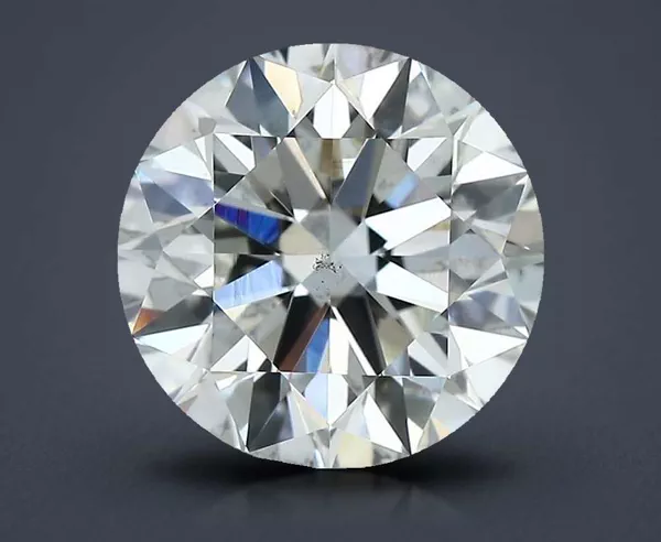 1.2 Carat · I · VS2 Rare Carat Ideal Cut