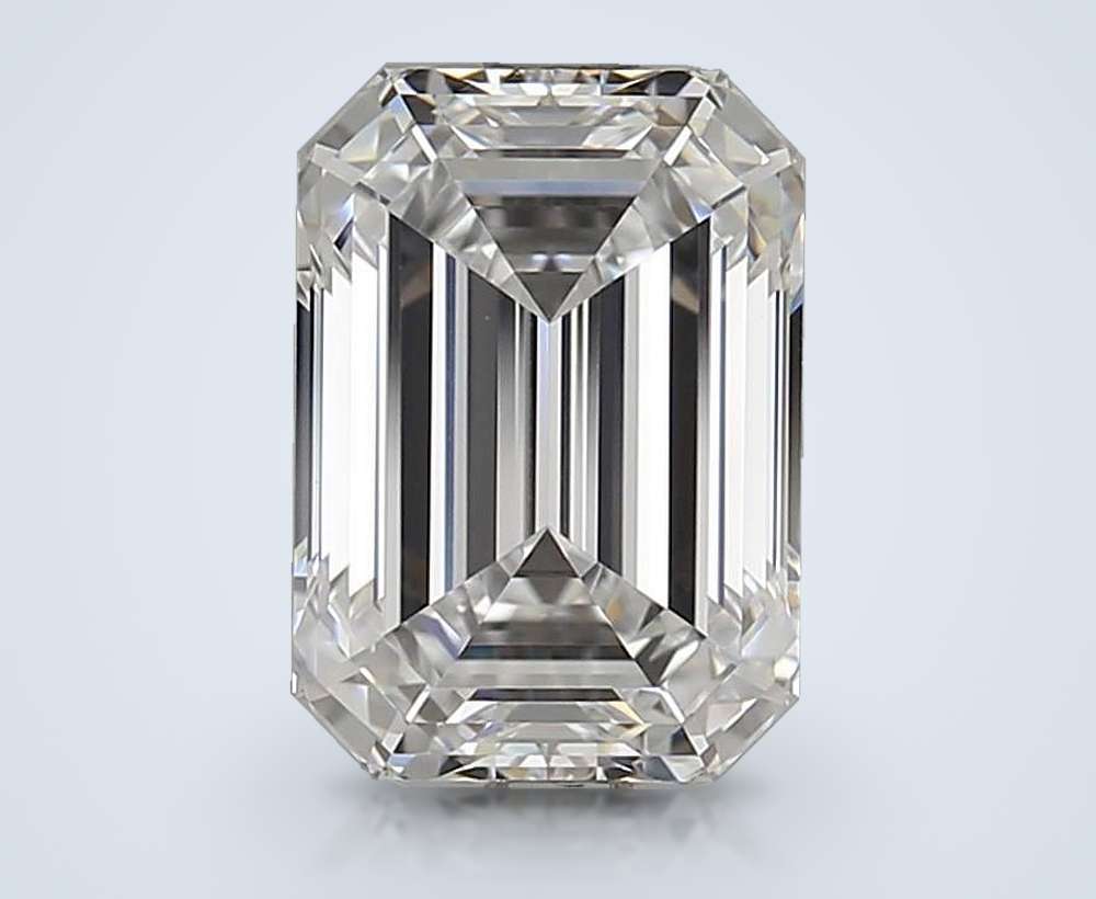 2.71 Carat · D · VS2 Rare Carat Ideal Cut