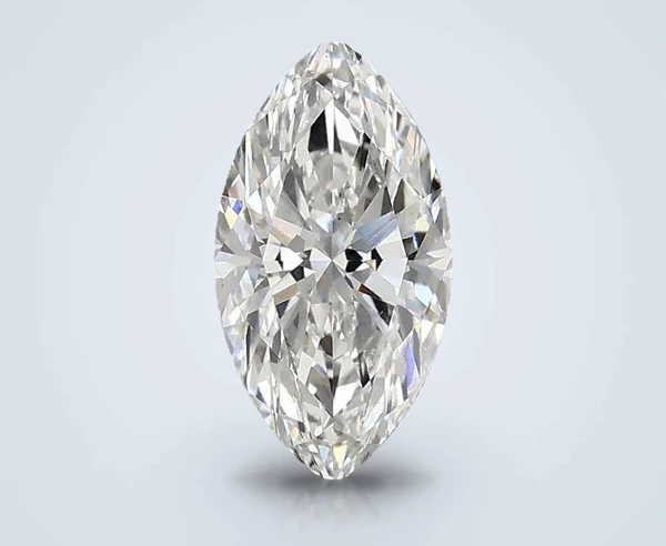 1.01 Carat · E · VS1 very good Cut