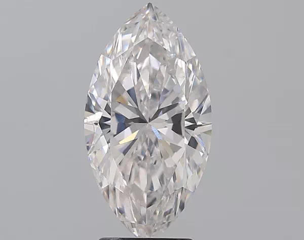 3.01 Carat · F · SI2 Rare Carat Ideal Cut