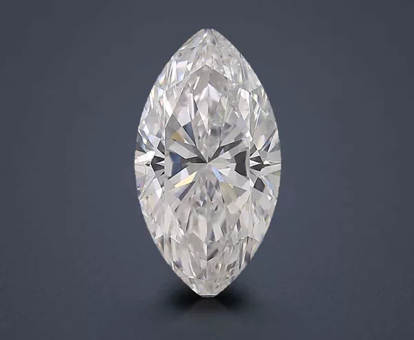 3.01 Carat · F · SI2 Rare Carat Ideal Cut