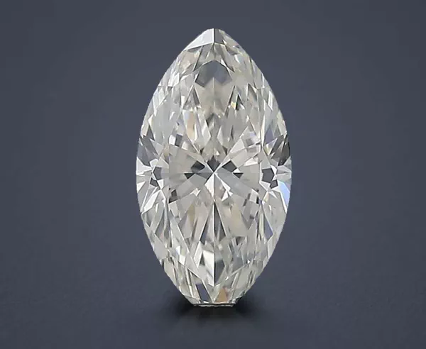 1.01 Carat · I · SI1 Rare Carat Ideal Cut