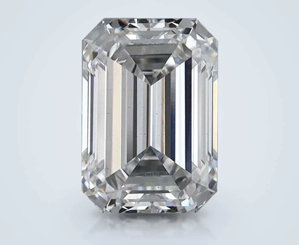 0.98 Carat · E · VS2 Rare Carat Ideal Cut