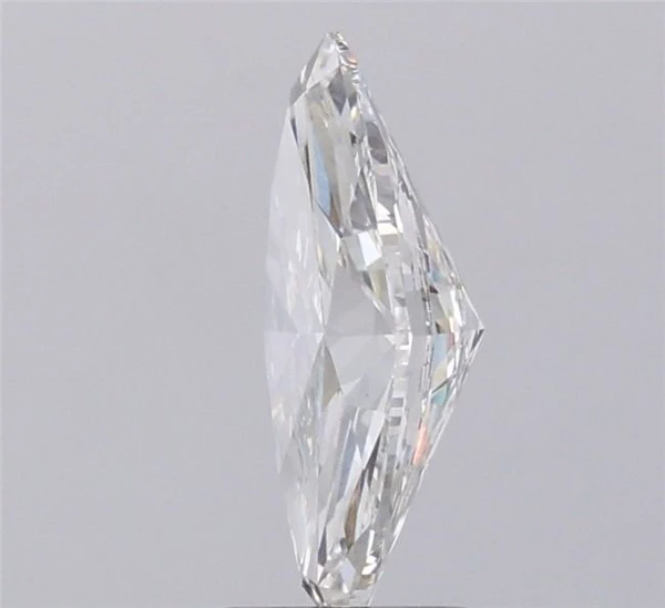 2.06 Carat · H · VS1 Rare Carat Ideal Cut