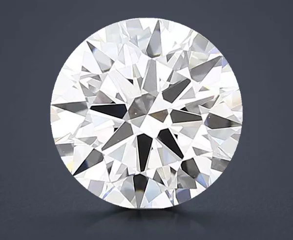 3.03 Carat · E · VVS1 Rare Carat Ideal Cut