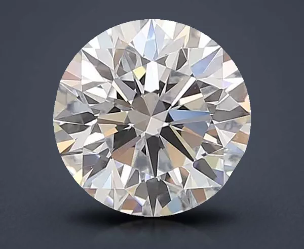 1.04 Carat · D · VS1 excellent Cut