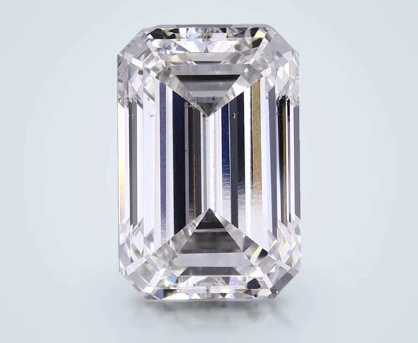 4.81 Carat · G · VS2 Rare Carat Ideal Cut