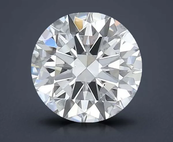 0.3 Carat · G · VS2 Rare Carat Ideal Cut