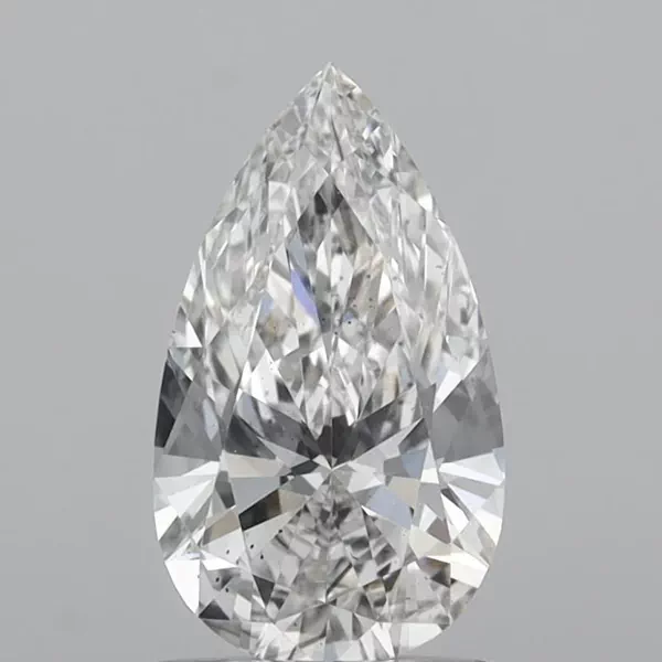 1.08 Carat · G · SI1 Rare Carat Ideal Cut