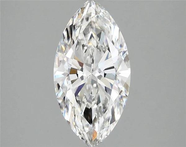 2.01 Carat · E · VS1 Rare Carat Ideal Cut