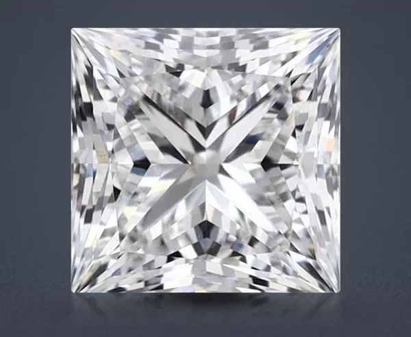 1.28 Carat · D · VVS2 Rare Carat Ideal Cut