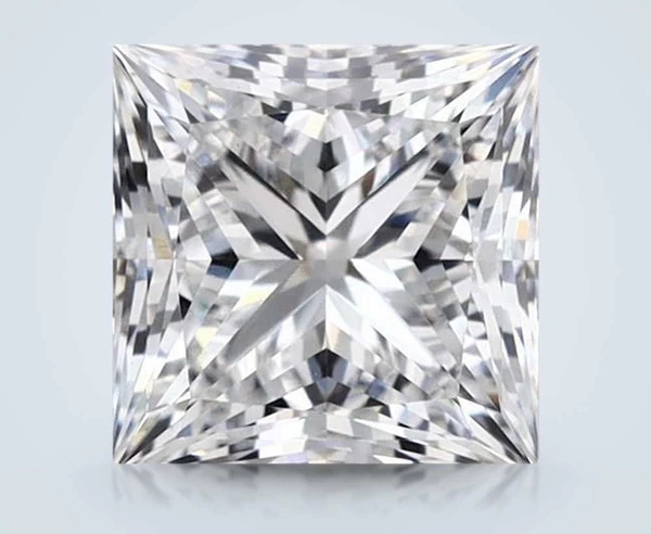 1.28 Carat · D · VVS2 Rare Carat Ideal Cut