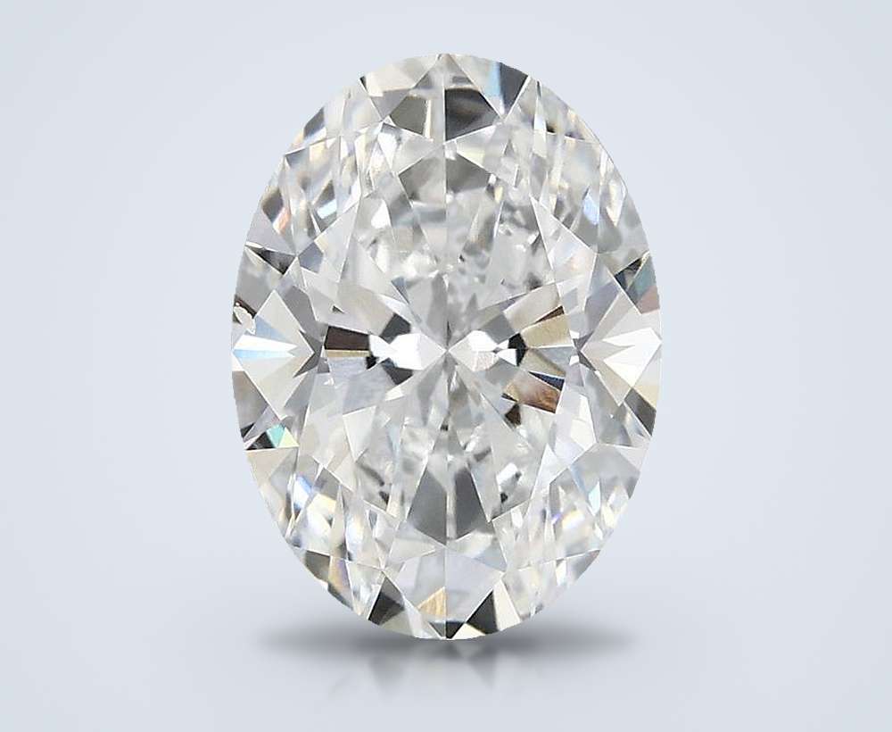 1.06 Carat · D · VS2 Rare Carat Ideal Cut