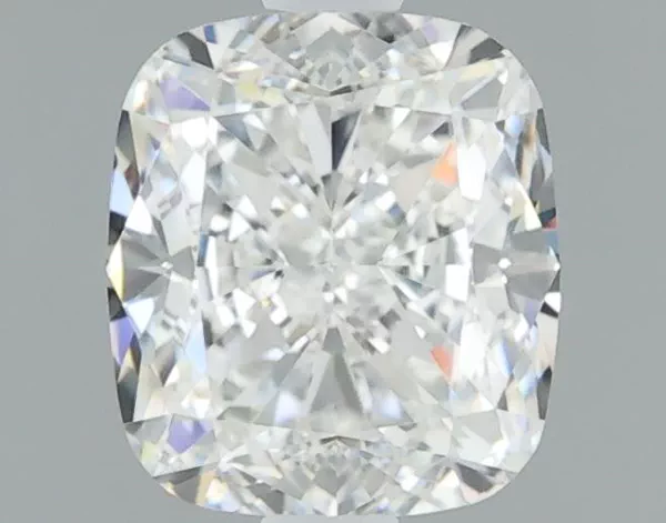 1.51 Carat · H · VVS1 Rare Carat Ideal Cut