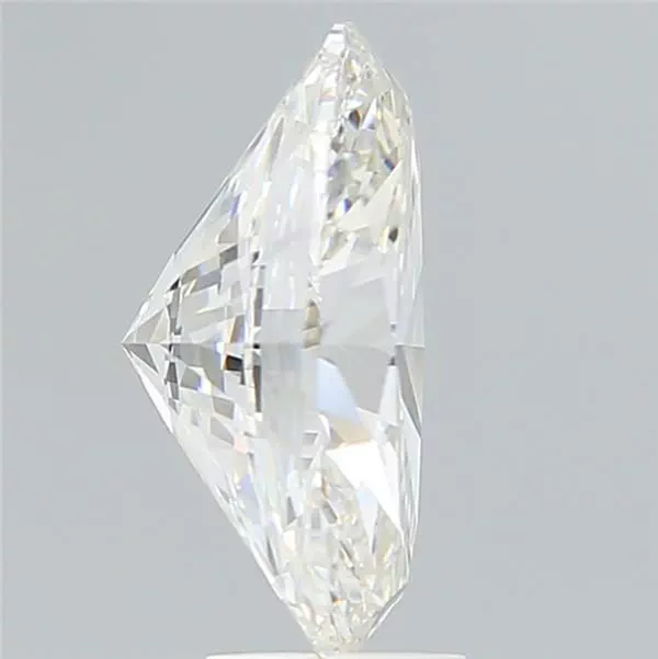 5.39 Carat · G · VS1 Rare Carat Ideal Cut