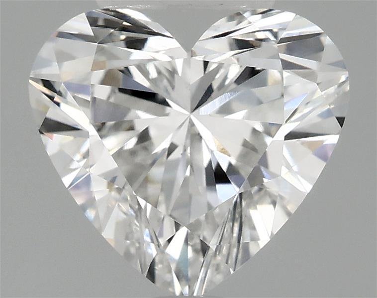 1.47 Carat · E · VS1 Rare Carat Ideal Cut