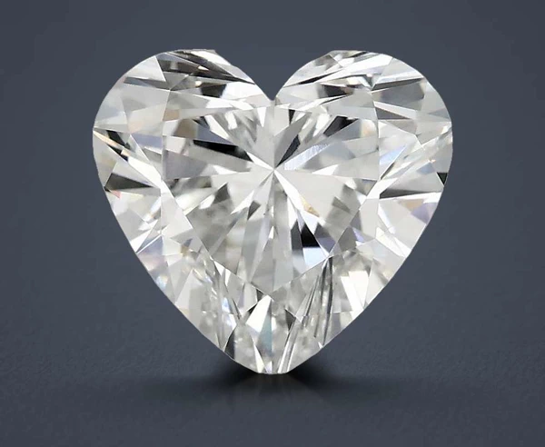 1.47 Carat · E · VS1 Rare Carat Ideal Cut