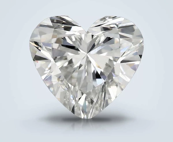 1.47 Carat · E · VS1 Rare Carat Ideal Cut