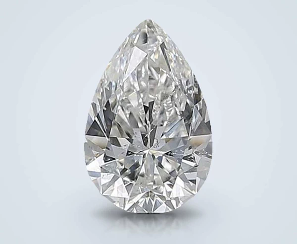 1.7 Carat · G · SI2 Rare Carat Ideal Cut