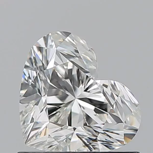 0.9 Carat · J · VS1 Rare Carat Ideal Cut