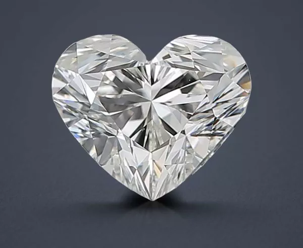0.9 Carat · J · VS1 Rare Carat Ideal Cut