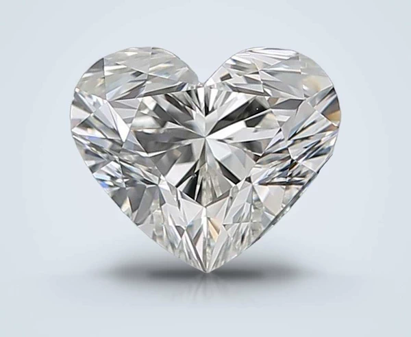 0.9 Carat · J · VS1 Rare Carat Ideal Cut