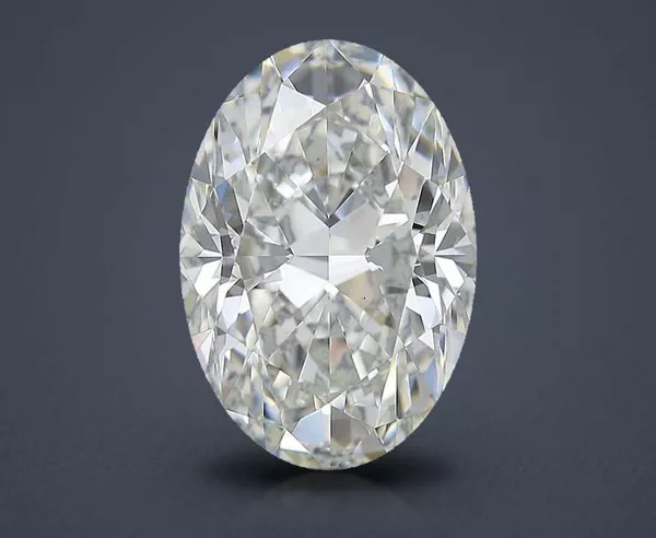 2.6 Carat · H · VS1 Rare Carat Ideal Cut