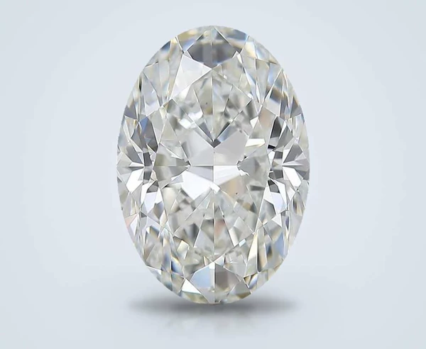 2.6 Carat · H · VS1 Rare Carat Ideal Cut