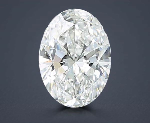1.1 Carat · E · VS1 Rare Carat Ideal Cut