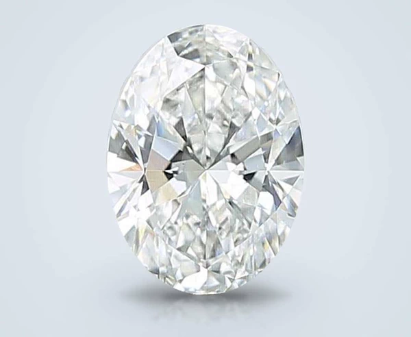 1.1 Carat · E · VS1 Rare Carat Ideal Cut