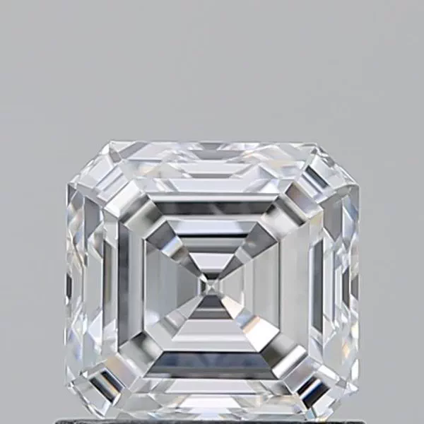 1.01 Carat · D · VVS1 Rare Carat Ideal Cut