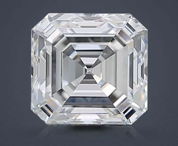 1.01 Carat · D · VVS1 Rare Carat Ideal Cut