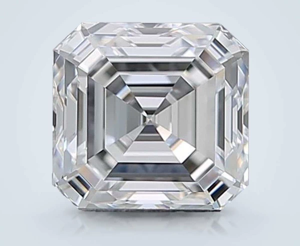 1.01 Carat · D · VVS1 Rare Carat Ideal Cut
