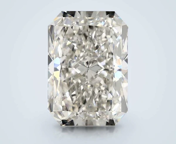4.05 Carat · G · VS1 Rare Carat Ideal Cut