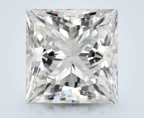 1.04 Carat · D · VS1 Rare Carat Ideal Cut