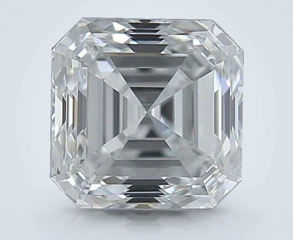 0.91 Carat · H · VS1 Rare Carat Ideal Cut