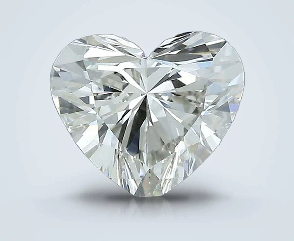 0.9 Carat · K · VS1 Rare Carat Ideal Cut