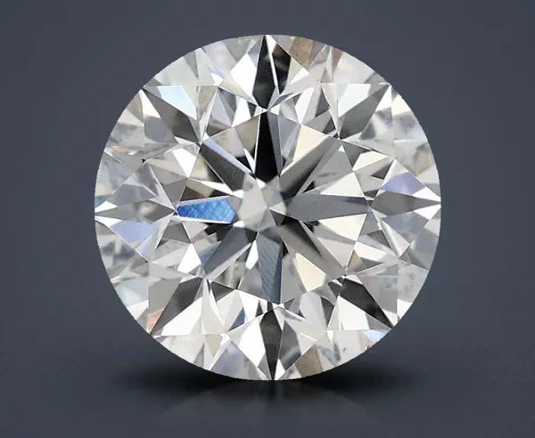1 Carat · E · VS1 excellent Cut