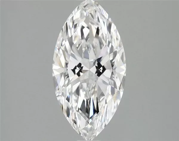 1.47 Carat · E · VVS2 Rare Carat Ideal Cut