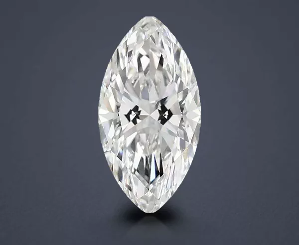 1.47 Carat · E · VVS2 Rare Carat Ideal Cut